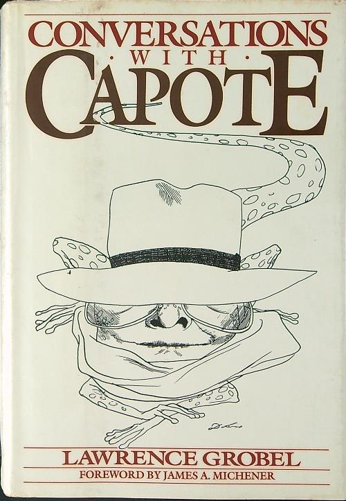 LIBRACCIO VINTAGE