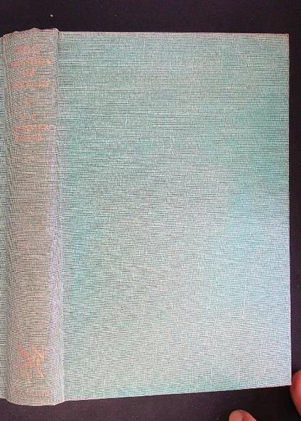 The new naturalist wild orchids of Britain - copertina