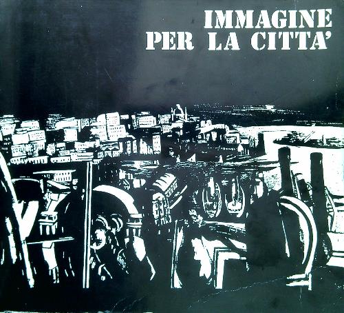 LIBRACCIO VINTAGE