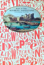 Alfabeto Napoletano