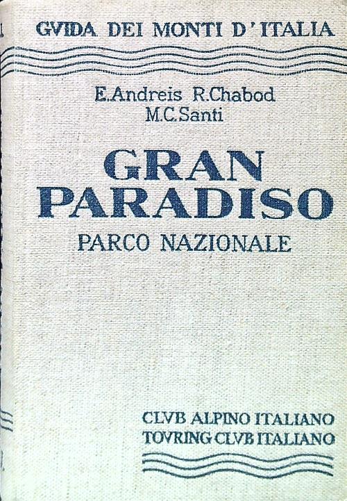LIBRACCIO VINTAGE