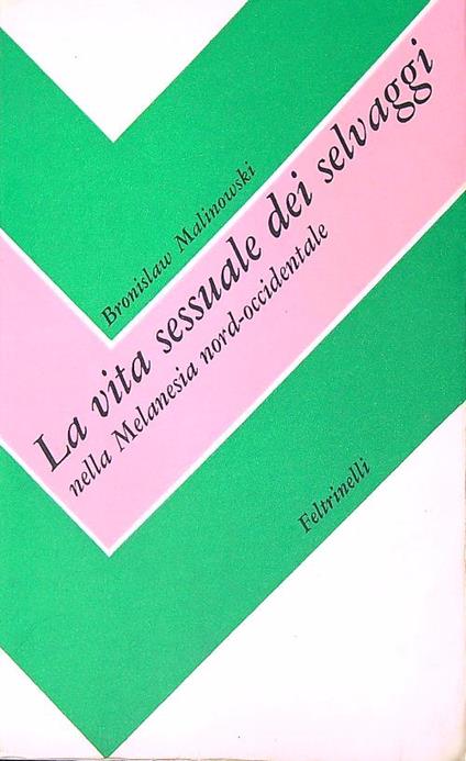 Le medaglie di Francesco Messina - copertina