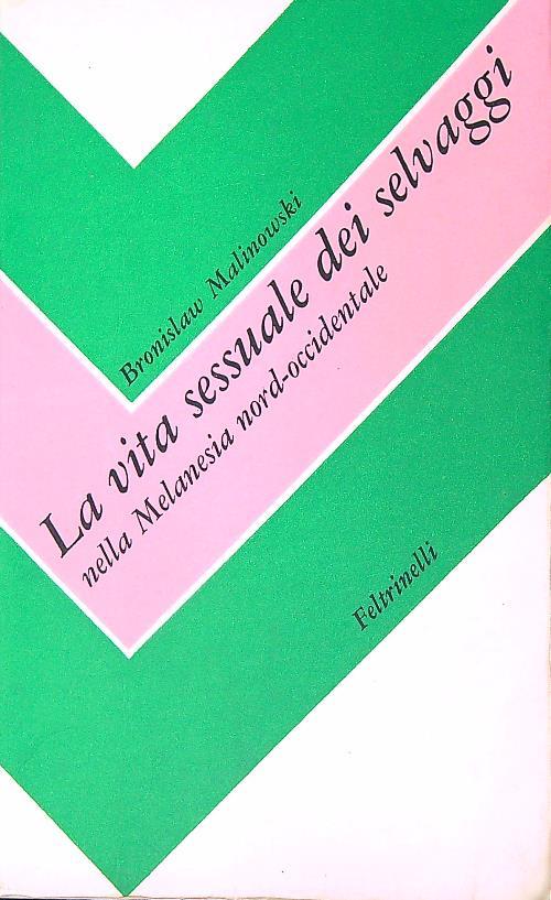 Le medaglie di Francesco Messina