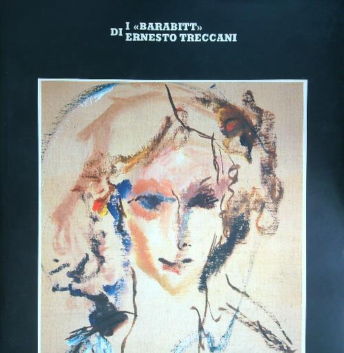 I Barabiti