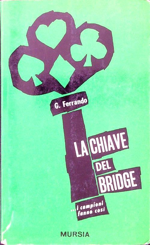 LIBRACCIO VINTAGE