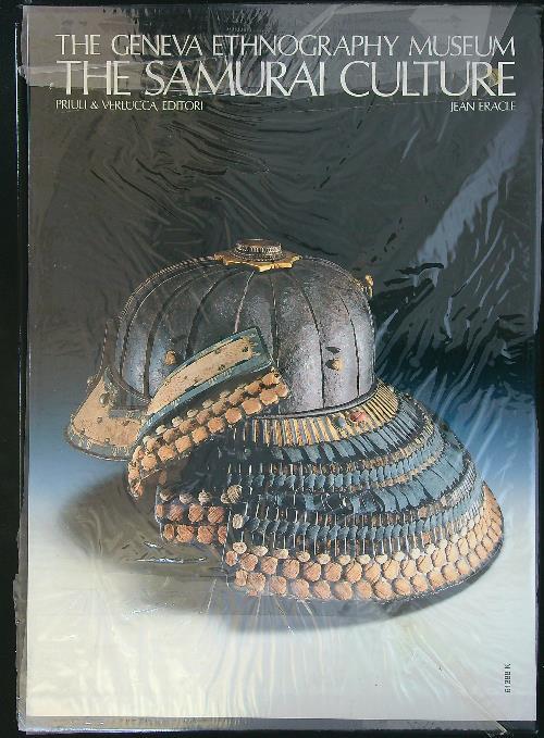 La civiltà dei Sapiens