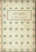 L' ubriaco