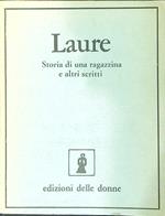 Laure