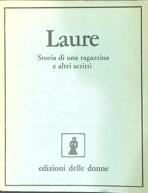LIBRACCIO VINTAGE