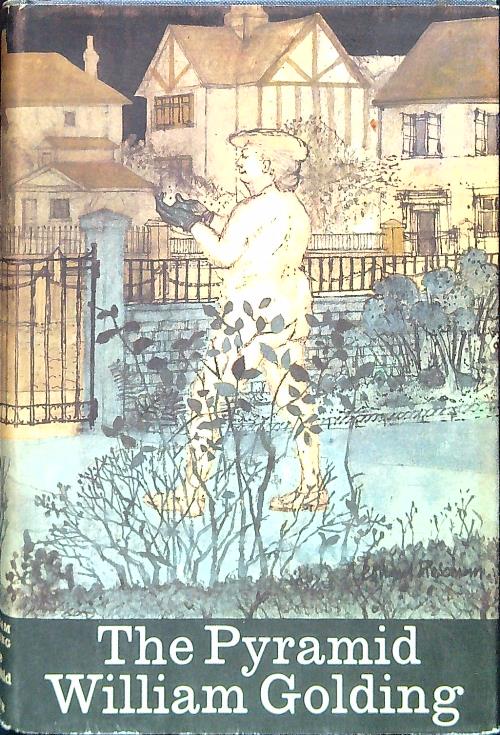 LIBRACCIO VINTAGE