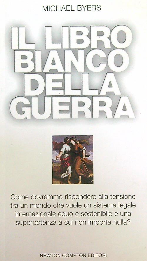 Signorina cuorinfranti