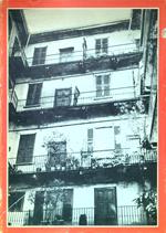 Radiografia di Milano