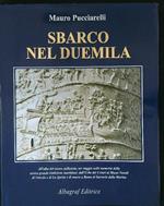 Sbarco nel duemila