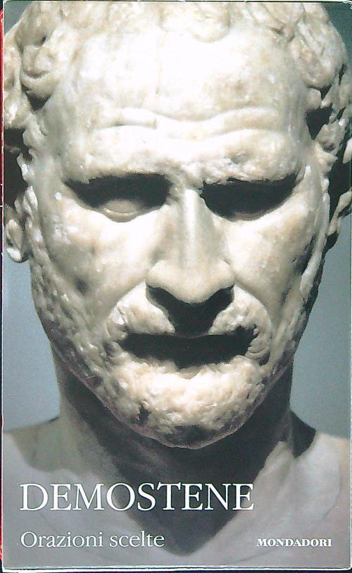 Orazioni scelte