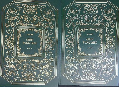 LIBRACCIO VINTAGE