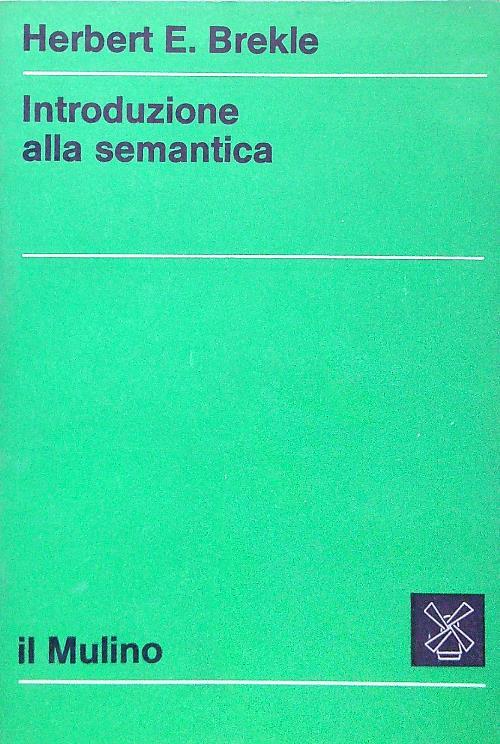 LIBRACCIO VINTAGE