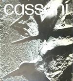 Cassani