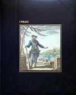 I pirati