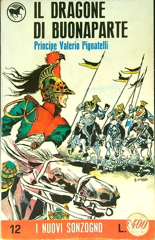 Poesie di G. A. Cesareo