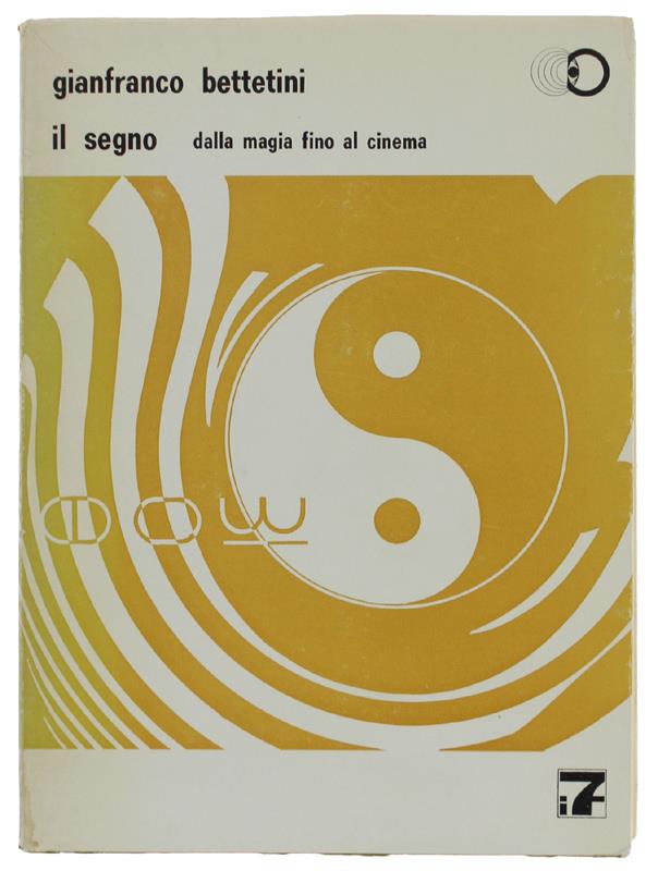 Bergoglio Libri d'Epoca Snc