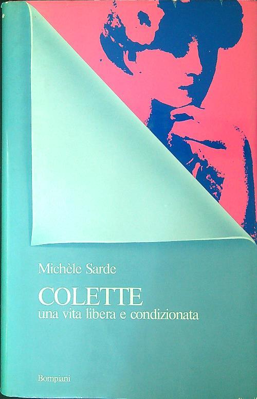 LIBRACCIO VINTAGE