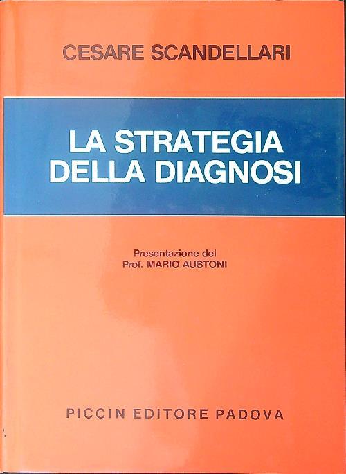 LIBRACCIO VINTAGE