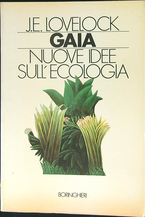 LIBRACCIO VINTAGE