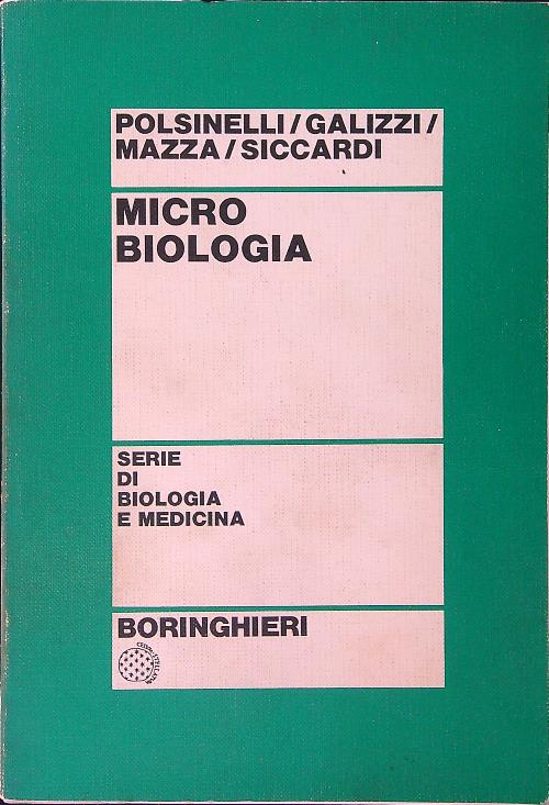 LIBRACCIO VINTAGE