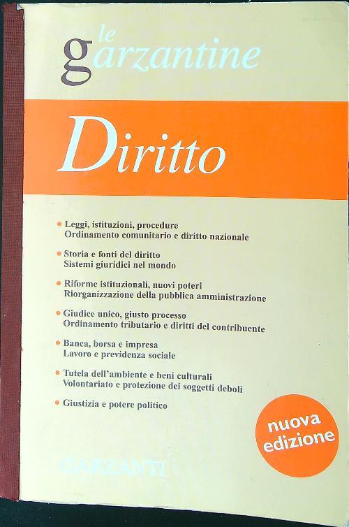 I caratteri