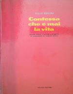 Contessa che è mai la vita