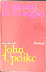 Il ritorno di Coniglio