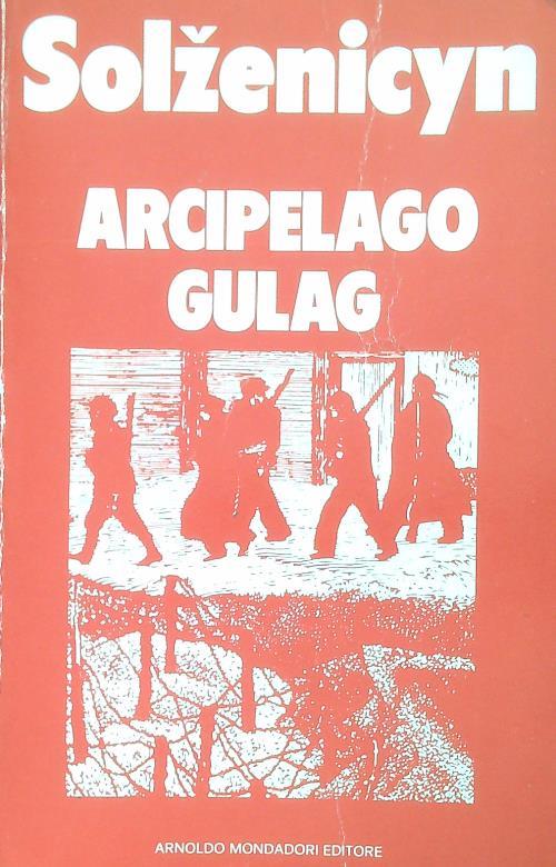 Gruppi di apprendimento