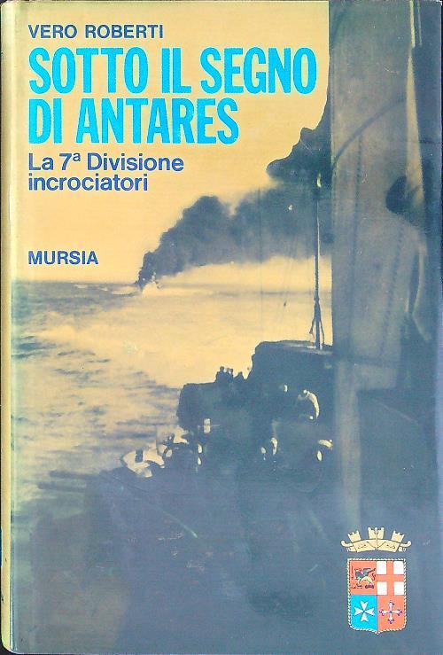 LIBRACCIO VINTAGE