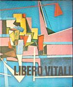 Libero Vitali