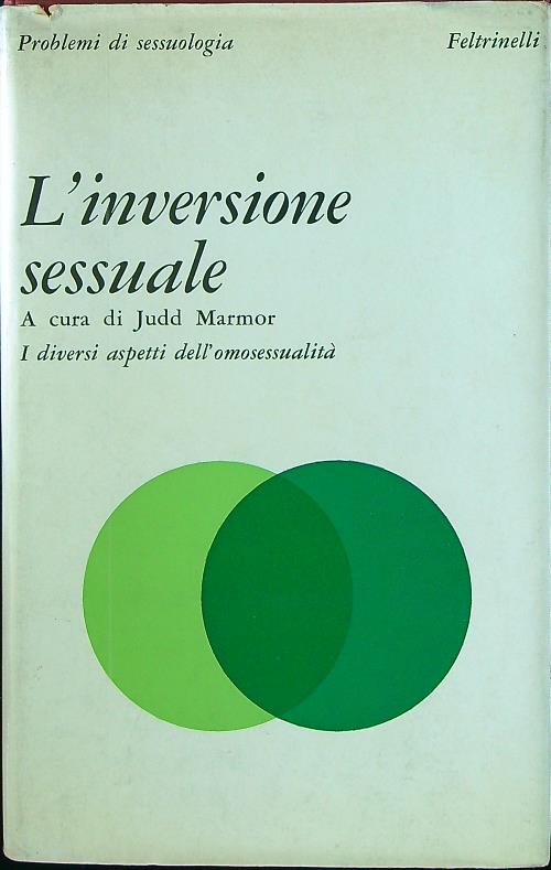 LIBRACCIO VINTAGE
