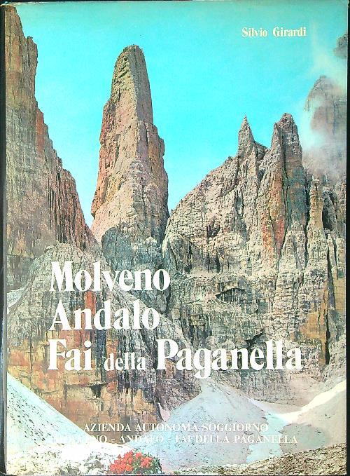 LIBRACCIO VINTAGE