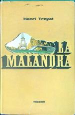 La Malandra
