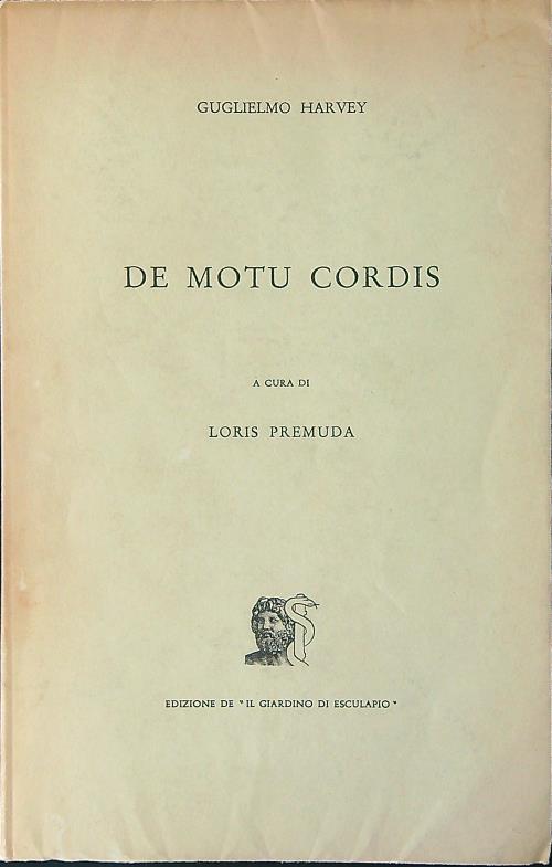 LIBRACCIO VINTAGE