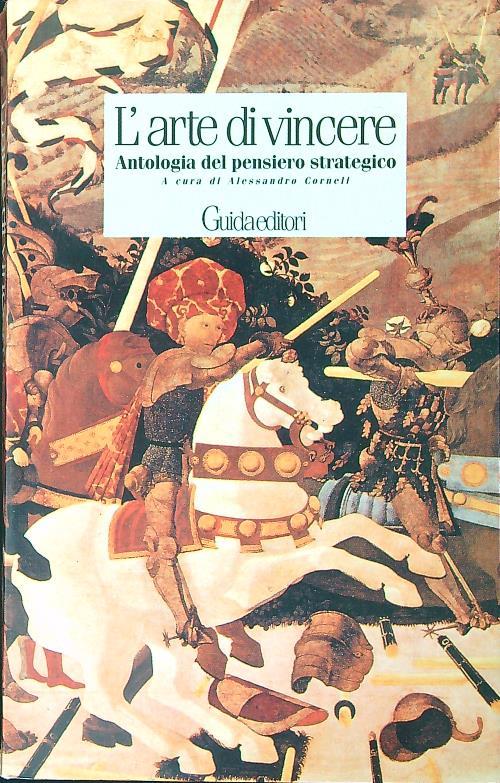 L' arte di vincere