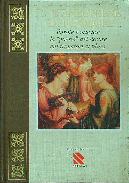Chirirgue de La Main Livre du chirurgien