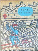 Ponts de Paris