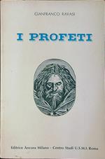 I profeti
