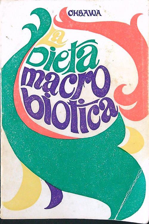 LIBRACCIO VINTAGE