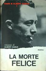 La morte felice