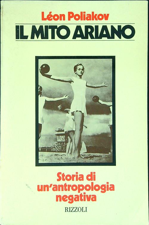 LIBRACCIO VINTAGE