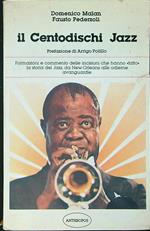 Il centodischi Jazz