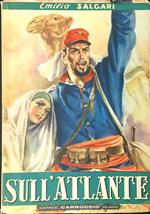Sull'Atlante