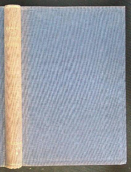 Le operazioni ginecologiche - copertina