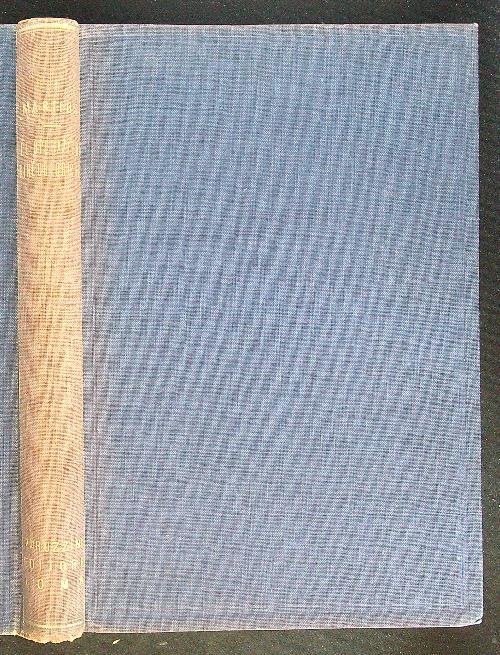 Le operazioni ginecologiche