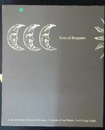 Terra di Bergamo 3 vv